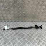 Türanschlag vorne rechts PORSCHE PANAMERA (970) 4.8 4S 97053715200