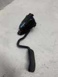 Gaspedal VW SHARAN (7M8, 7M9, 7M6) 1.9 TDI YM219F836HB