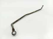 Turbinenschmierrohr VOLVO XC90 I T6 AWD