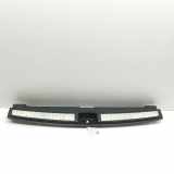 Kofferaum Schlossverkleidung MERCEDES-BENZ GLE (W166) 350 d 4-matic (166.024) A1666909900