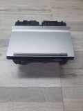 Aschenbecher SKODA OCTAVIA III (5E3) 2.0 TSI RS 5E1863077