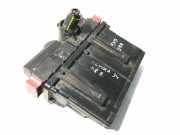 Relais für Klimaanlage Opel Zafira B (A05) 9685401