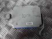 ABS Steuergerät NISSAN X-TRAIL (T30) 2.2 Di 4x4 A98000U26 478508H800