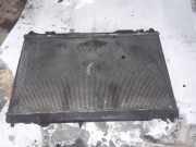 Kühler Lexus GS 4 (L1) 422133