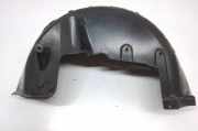 Radhaus links hinten Mercedes-Benz GLE (W166) 1668841322