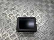 Display Opel Signum (Z-C/S) 6591550302B