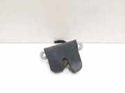 Heckklappenschloss VW TOURAN (1T1, 1T2) 1.9 TDI 1T0827505F
