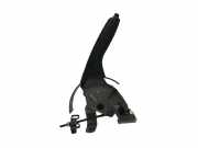 Handbremshebel Peugeot 107 ()