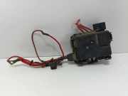 PLUS-KABELBAUM VW SHARAN (7M8, 7M9, 7M6) 1.9 TDI 7M3937509A