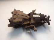 Differenzialgetriebe hinten KIA SORENTO II (XM) 2.2 CRDi M0017948