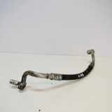 Klimaleitung FORD GALAXY (WGR) 1.9 TDI 7M3820722K