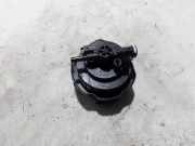 Kraftstofffilter VOLVO V50 (MW) 2.0 D 9645928180