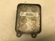 Ölfilterhalter VW GOLF VII (5G1, BQ1, BE1, BE2) 1.2 TSI 04E117021C