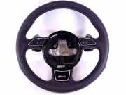 Lenkrad AUDI A5 Cabrio (8F7) 2.0 TFSI 8T0419091K