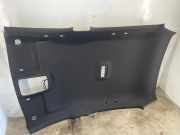 Dachverkleidung OPEL ASTRA K 1.6 CDTi