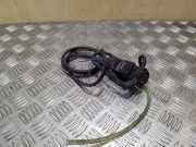 Elektromotor für Scheinwerferreinigung Toyota Corolla Verso (R1) 8533044010