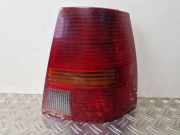 Rücklicht hinten rechts VW GOLF VII Variant (BA5, BV5) 2.0 TDI 1J9945075Q