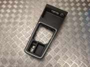 Armaturenbrett Verkleidung SEAT ATECA (KH7) 1.4 TSI 576858329