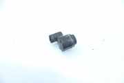 Parktronic AUDI A4 Avant (8K5, B8) 2.0 TDI quattro 1S0919275A