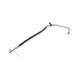 Kondensatorschlauch Kia Carens II (FJ)