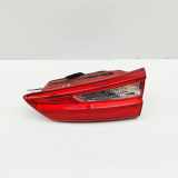 Heckklappenleuchte rechts KIA OPTIMA Sportswagon 1.6 CRDi 92404-D4400