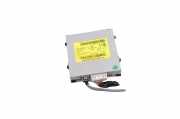Bluetooth Steuergerät MAZDA 6 Sedan (GJ, GL) 2.2 D B017721 GHP966DH0F