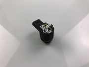 Einparkhilfe Volvo V40 Schrägheck (525, 526) 31270913