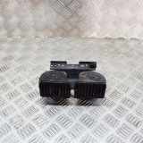 Hupe LAND ROVER DISCOVERY IV (L319) 3.0 SDV6 4x4 9H22-13A803-AA A046522