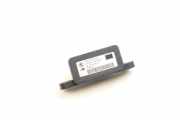 Sensor für Längsbeschleunigung BMW 3er Coupe (E92) 6850375