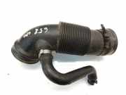 Luftansaugrohr ALFA ROMEO 147 (937_) 2.0 16V T.SPARK (937.AXA1, 937.AXC1, 937.BXC1) 46741124