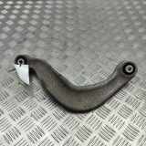 Querlenker hinten links PORSCHE MACAN (95B) 3.0 S Diesel 8K0.505.323.H 8K0505323H
