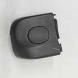 Andere Aufbauteile VW CADDY V (SBB, SBJ) 2.0 TDI BMT 2K7843795