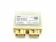 Einparkhilfe PDC Steuergerät BMW 3 (G20, G28) 3 (G20) 320 i 5A02362