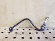 Turbinenschmierrohr NISSAN QASHQAI II (J11, J11_) 1.5 dCi