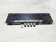 Antennenverstärker AUDI A6 (4F2, C6) 3.0 TDI quattro 4F9035225D