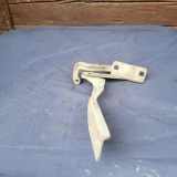 Motorhaubenöffnungsgriff NISSAN PRIMERA (P12) 2.2 Di