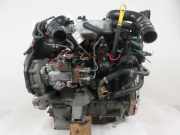 Motor FORD FOCUS Turnier (DNW) 1.8 Turbo DI / TDDi C9DB