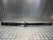 Kardanwelle BMW X5 (E70) xDrive 30 d 009000051012 7589128