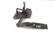 Motorhaubenschloss AUDI A6 Avant (4B5, C5) 2.5 TDI 4B0823480F