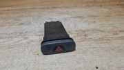 Nottaste VOLVO V70 II (SW) 2.4 D5 AWD 8628632