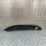 Kotflügel Kunststoff vorne rechts MERCEDES-BENZ GLS (X167) AMG 63 4-matic (167.989) A1678890100