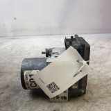 ABS Hydraulikblock HYUNDAI SANTA FÉ II (CM) 2.2 CRDi 589102B300