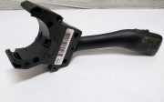 Wischergriff FORD GALAXY III (CK) 2.0 TDCi CZKO301202012