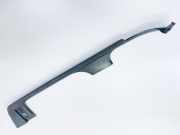 Zierleiste Seat Ibiza IV (6J) 6J4863483