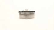 Kennzeichenbeleuchtung TOYOTA RAV 4 IV (_A4_) 2.0 D (ALA40_)