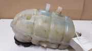 AUSGLEICHSBEHÄLTER KÜHLWASSER BMW 3 (F30, F80) 318 d 11564310