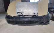 Frontstoßstange SAAB 9-5 (YS3E) 2.2 TiD
