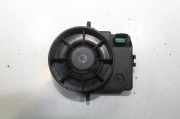 Alarmsirene PEUGEOT 508 II 2.0 Plug-In Hybrid 9677756080