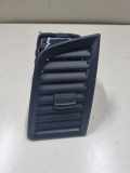 Salonlufteinlassgitter MITSUBISHI ASX (GA_W_) 1.6 MIVEC 8030A158