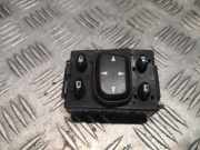 Spiegeleinstellschalter MERCEDES-BENZ S (W220) S 320 CDI (220.026, 220.126) A2208211551 2208211551